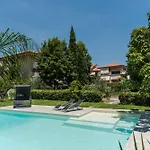 Etnea With Pool By Wonderful Italy * Tremestieri Etneo