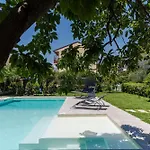 Etnea With Pool By Wonderful Italy Tremestieri Etneo