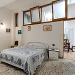 Etnea With Pool By Wonderful Italy * Tremestieri Etneo